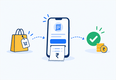 Mobile Billing