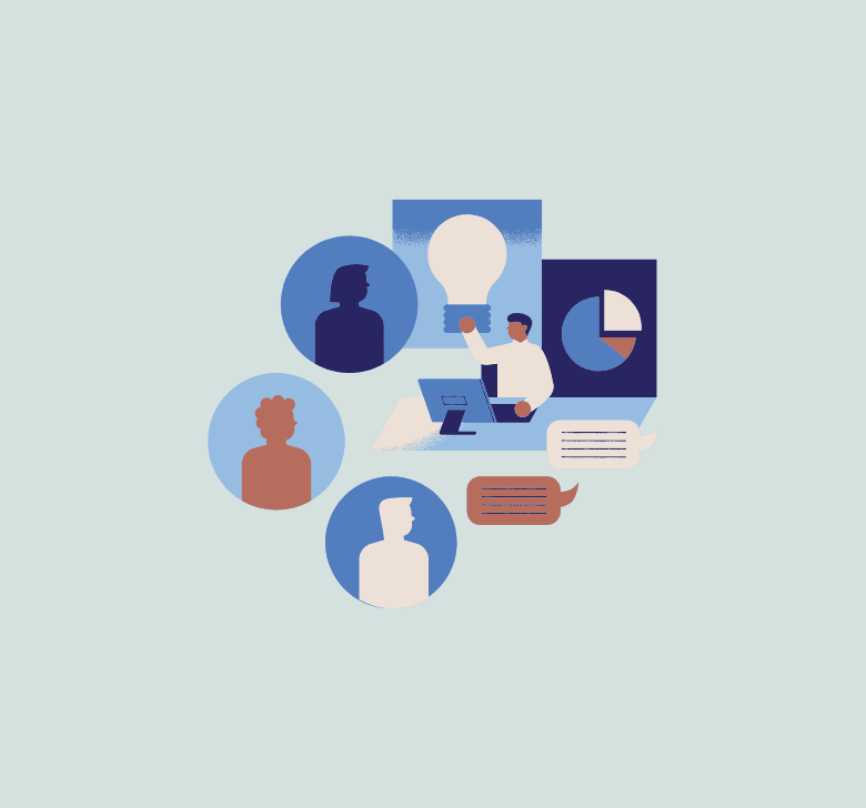 Customers Management