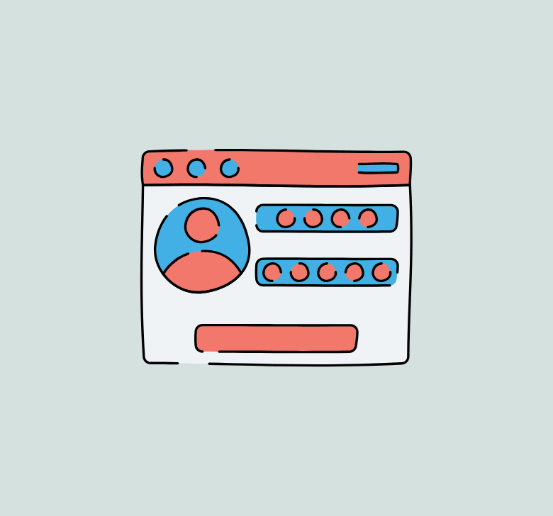 Profile And Settings Management
