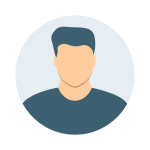 Abishek Shri Maha Entreprises