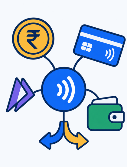 Flexible Payments