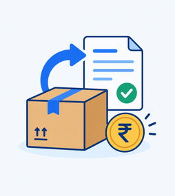 Purchase Returns